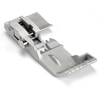 Bernina C11 Standard Presser Foot For L890 (105521.70.00) Photo