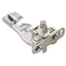 Bernina L14 Elasticator Presser Foot For L850 and L860 Machines (103414.70.00) Photo