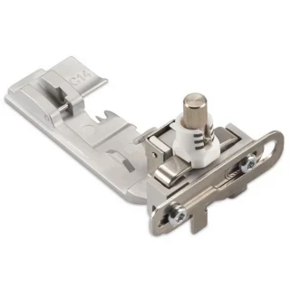 Bernina C14 Elasticator Presser Foot For L890 (103610.70.00) Photo