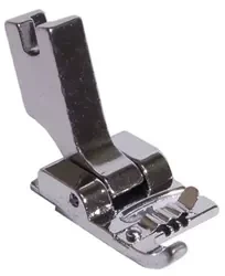 Singer Slant Shank Cording Foot - 8020 Photo