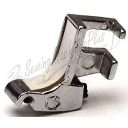 Presser Foot Shank (Low), Fits Elna 494150 Photo