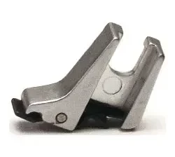 Presser Foot Shank Adaptor Photo