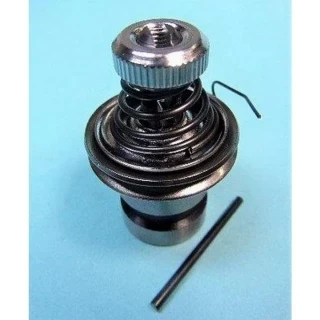 Tension Singer 31-15 Assy NS Photo