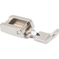 Zipper Foot Presser Foot Photo