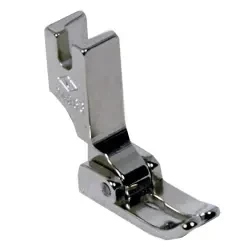 Regular Presser Foot - 24983 for Industrial Lockstitch Machines Photo