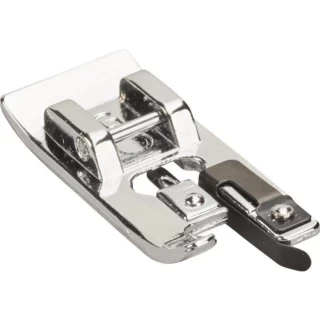 Bernette Overlock Presser Feet For b33/b35 Photo