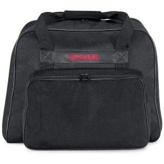 Singer 617 Soft Carrying Case Photo