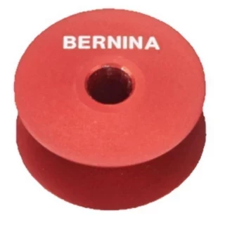 Bernina M Class Q Series Bobbin (034843.50.00) Photo