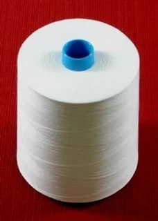 Janome Bobbin Thread for MB4 (20000 Meters) (770433004) Photo