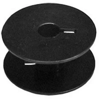 BOBBIN Pfaff 545 1245 Metal Photo