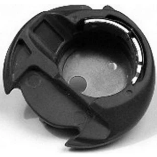 BOBBIN CASE Singer 8090 9910 Photo