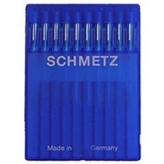 Schmetz 135x16 sz110/18 10/pkg Photo