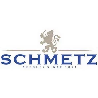 Schmetz 60M sz14/90 Merrow 10/ Photo