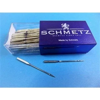 Bulk Schmetz Univ sz100 100bx Photo