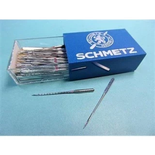 Bulk Schmetz Univ sz75 100bx Photo