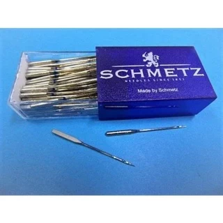 Bulk Schmetz Univ Sz90 100bx Photo