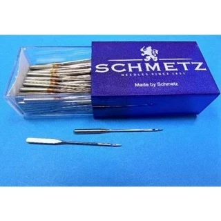 Bulk Schmetz SUK BP sz80 100/b Photo