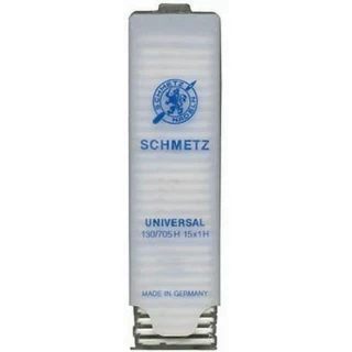 Schmetz Mag Universal s110 5/p Photo