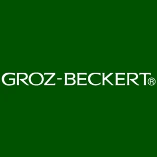 Groz-Beckert DBX1/16x257 10 pieces (FG Med Ball Pt) 100/16 (773545) Photo