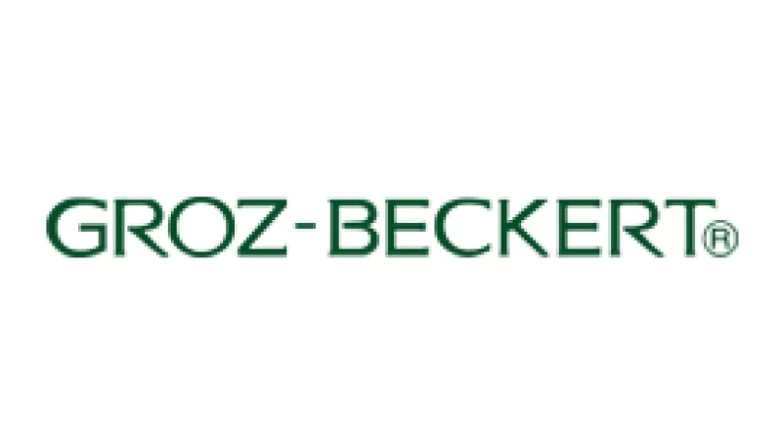 Groz-Beckert Needles UY 143 GS/92X1/MY 1013 200 Banner Photo