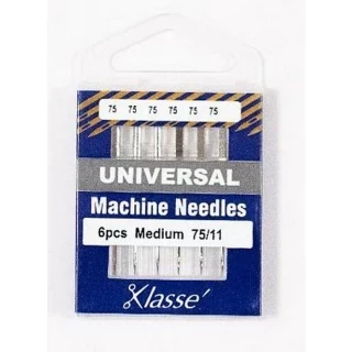 Klasse Universal 75/11 Ndl/6 Photo