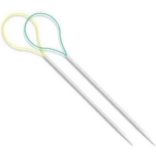 SnagMagic Needles (Twin Pack) Photo