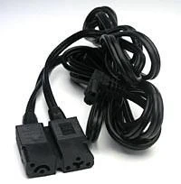 Viking Foot Control Cord 4121566-01 For 610/20/30,960-90  STYLE Photo