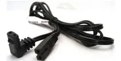 Foot Control Cord 4122813-01 Photo