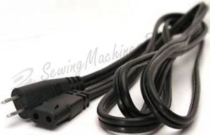 Foot Control Cord 4123144-02 Photo