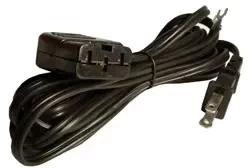 Foot Control Lead Cord Photo