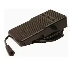 Foot Pedal 988667-001 Photo