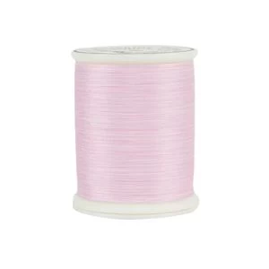 King Tut Egyptian Cotton Thread - 956 Angel Pink Photo