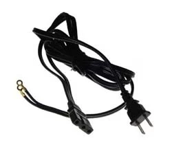 Singer Lead Power Cord #YDK32A Photo