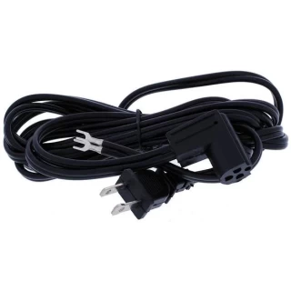 Singer Lead Power Cord 747962-002 Photo