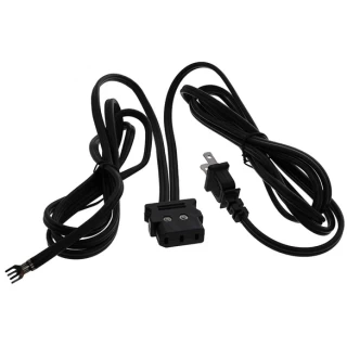 Lead Cord 032271120 - Janome Photo