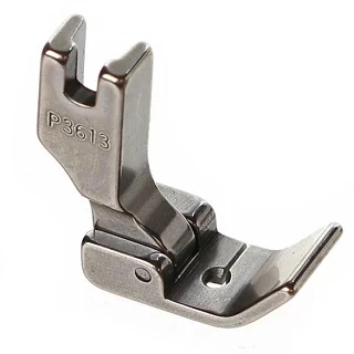 Baby Lock Heavy Weight Foot High Shank BLQP-HW Photo