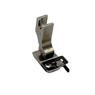 Juki Snap on Shank Presser Foot 40056529 Photo