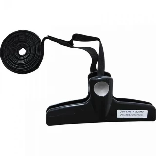 Grip-Lite Longarm Midarm Side Clamps Photo