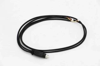 Encoder Y Cable 6 pin (E12) (for Tin Lizzie 18LS, Pfaff & Viking) 416352901 Photo