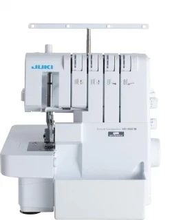 Juki MO-80CB 2/3/4 Thread Serger Overlock Machine Photo