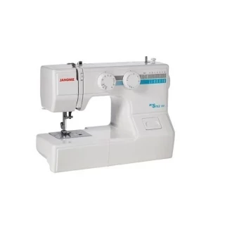 Janome MyStyle 100 Sewing Machine Photo