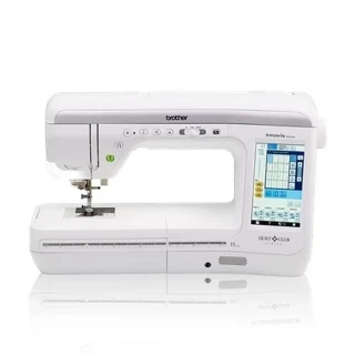 Brother Innov-ís BQ2450 Sewing and Quilting Machine Photo