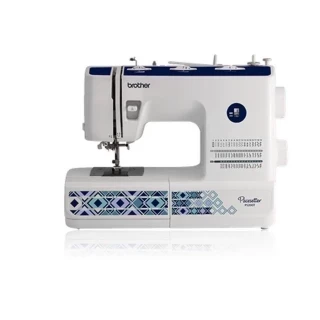 Brother Pacesetter PS200T Sewing and Quilting Machine Photo