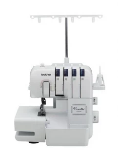 Brother Pacesetter PS3734T Serger Machine Photo