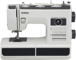 Brother ST371HD Sewing Machine (Refurbished) Photo