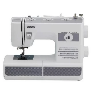 Brother ST531HD Sewing Machine (Refurbished) Photo