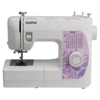 Brother BM3850 Sewing Machine Photo
