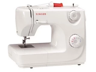 Singer Prelude 8280 Sewing Machine Photo