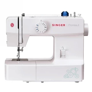 Singer Promise II Sewing Machine (1512) Photo