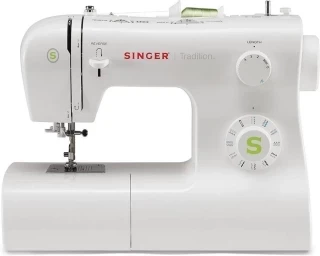 Singer 2277 Tradition Essential Sewing Machine Photo